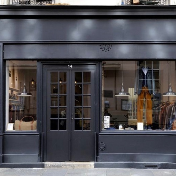 OFFERS ENCOURAGED!!! - Picture 3 of 3